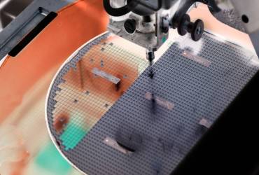 2025年葡萄牙里斯本国际可持续能源展览会：推动清洁能源创新