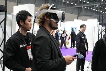 日本名古屋国际建材展览会 Messe Nagoya 2025圆满落幕