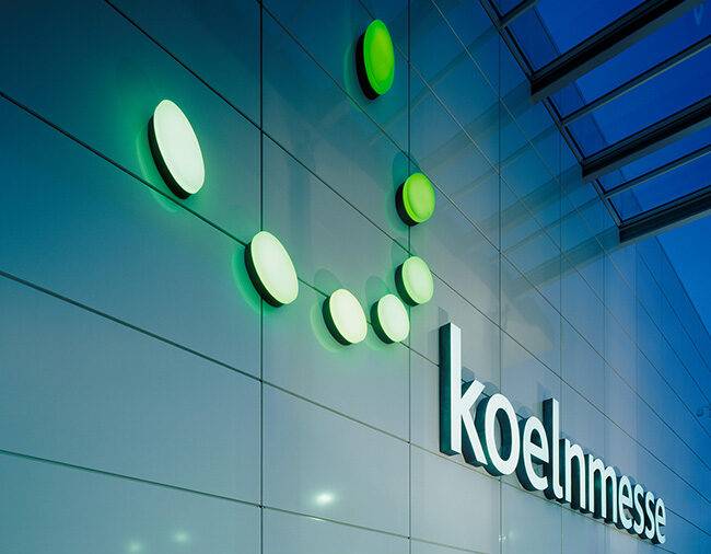 2026年巴西圣保罗国际食品展览会筹备启动 Anuga Select Brazil