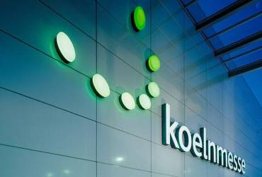 2026年巴西圣保罗国际食品展览会筹备启动 Anuga Select Brazil