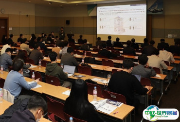 2026韩国无人机展参展攻略（时间地点+门票多少钱？）