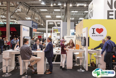 2026年澳大利亚工业展门票多少钱，怎么购买？