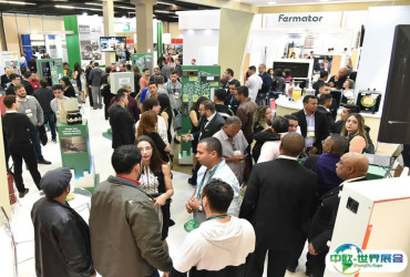 2027年巴西电梯展门票购买途径？怎么购票？