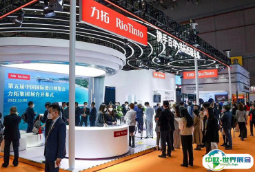 2026天津工程展时间表及地点