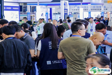 武汉机床展2026时间地点