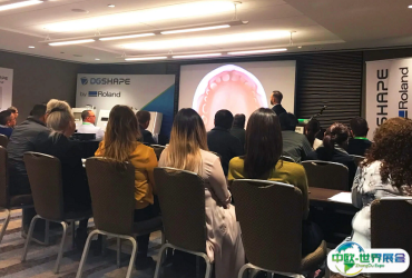 2026美国牙科展参展攻略（时间地点+门票多少钱？）