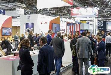 2025墨西哥管材展时间表及地点