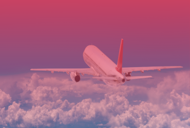 2026年里米尼国际餐饮展：世界食品服务业盛会明年1月见