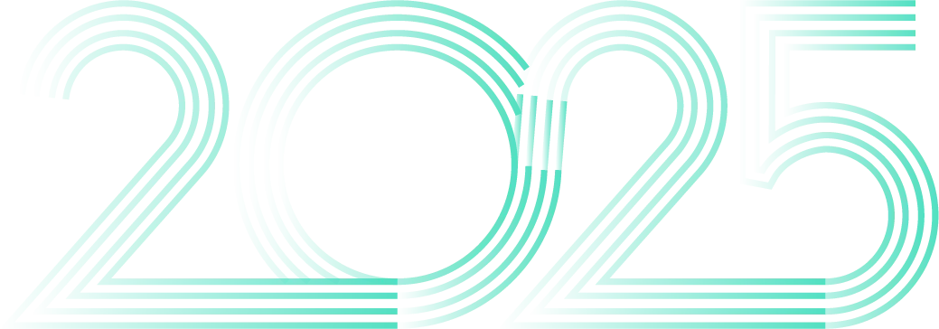 AOV技术先行者 | 维拍物联即将亮相2025年米兰安防展，开启AI视觉新时代