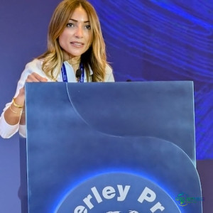 金伯利进程会议落幕：各方皆感挫败