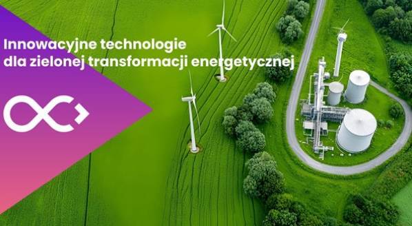 2025年波兰波兹南国际能源展览会：展示为行业树立新标准的创新解决方案