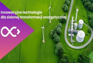 2025年波兰波兹南国际能源展览会：展示为行业树立新标准的创新解决方案