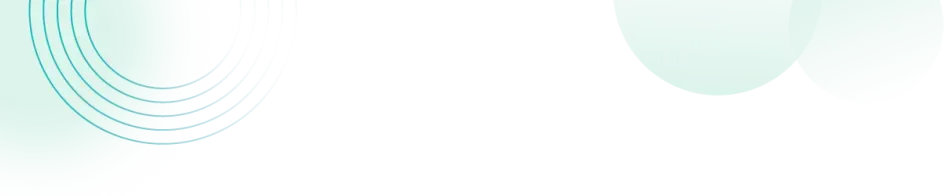 AOV技术先行者 | 维拍物联即将亮相2025年米兰安防展，开启AI视觉新时代