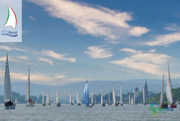 2025年夏季杜塞尔多夫国际船艇展合作活动