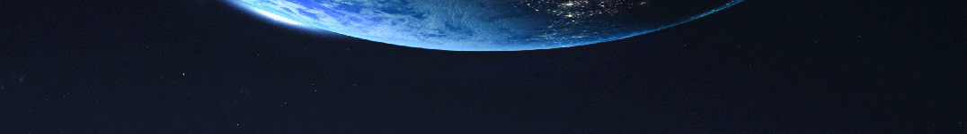 再次亮相世界舞台！欧博空调闪耀2025年中东迪拜五大行业展，以&quot;品牌出海&quot;擘画全球新...