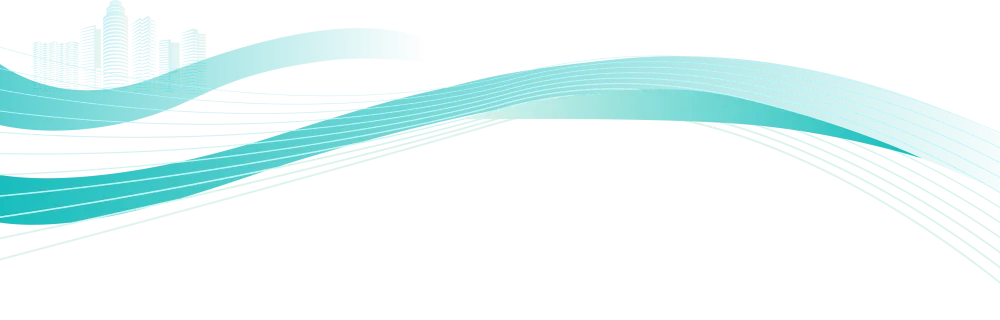 AOV技术先行者 | 维拍物联即将亮相2025年米兰安防展，开启AI视觉新时代