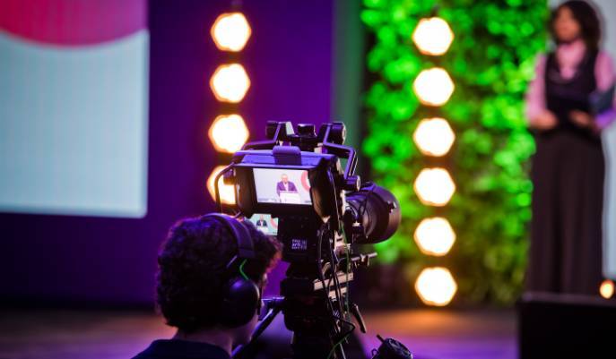 2025年波兰波兹南国际能源展览会：展示为行业树立新标准的创新解决方案