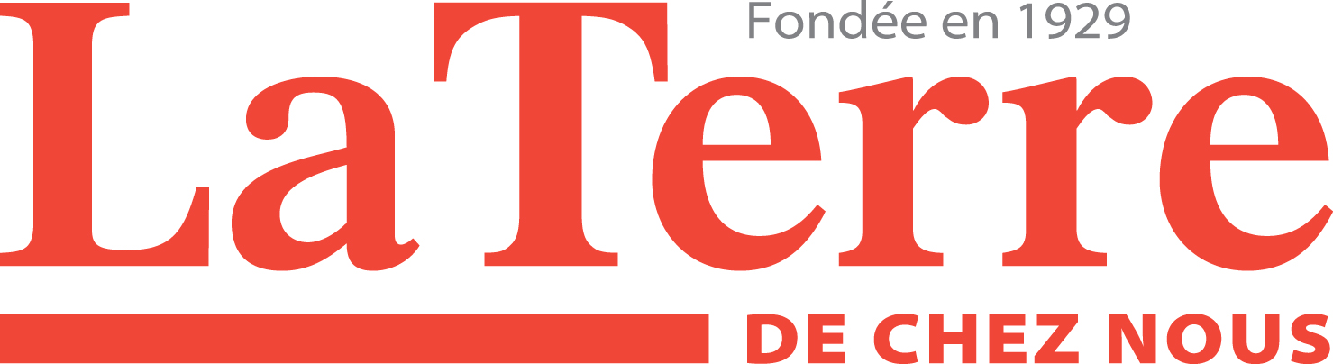 2026年圣哈辛特农业展：加拿大圣亚森特国际农业展览会的盛会