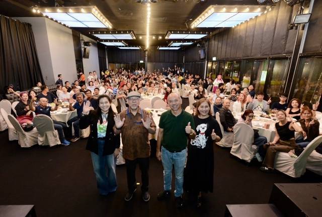 2025年泰国国际汽车展暨曼谷摩托车展即将开幕