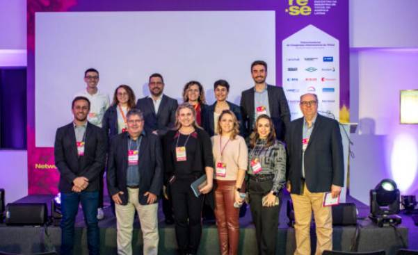 2027年巴西圣保罗国际涂料展览会：对“不含 PFAS”产品的要求影响油漆供应链的采购