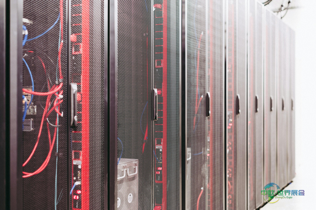 AQD-salesforce-700x394