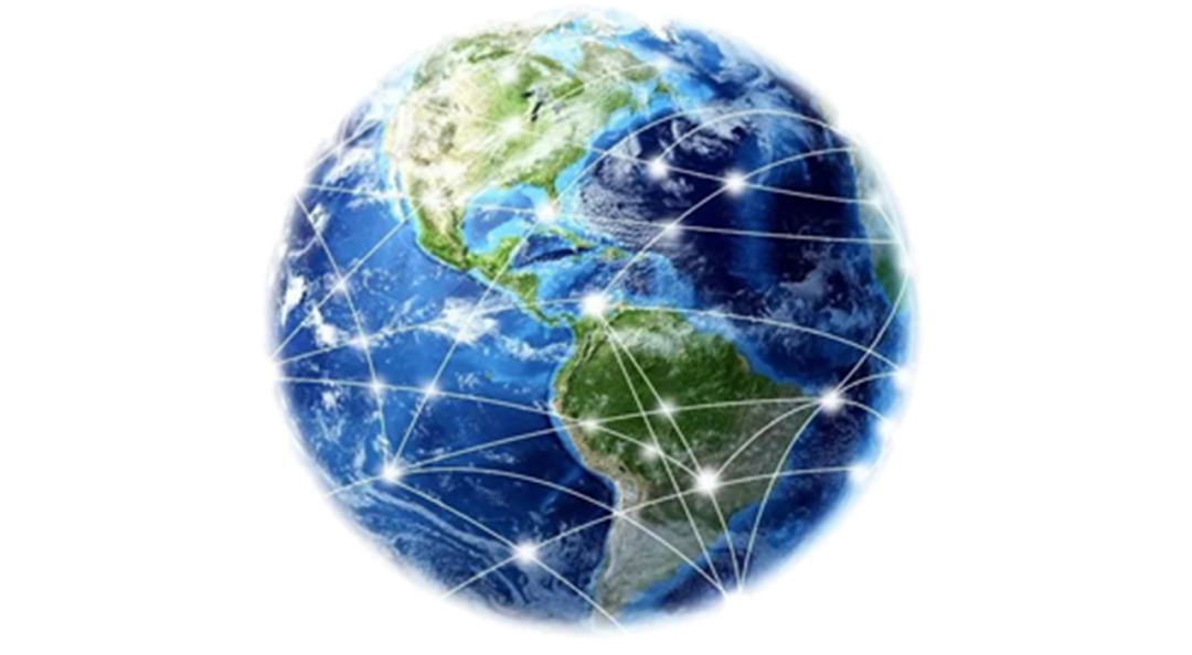 再次亮相世界舞台！欧博空调闪耀2025年中东迪拜五大行业展，以