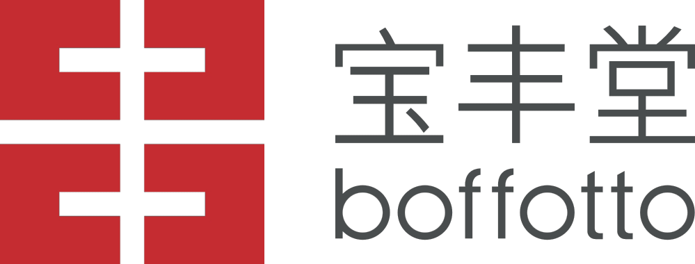 再赴德国慕尼黑电子设备展Productronica之约，宝丰堂半导体展现中国创新力量