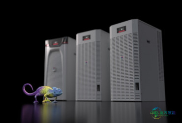 温控设备——室内户外皆相宜