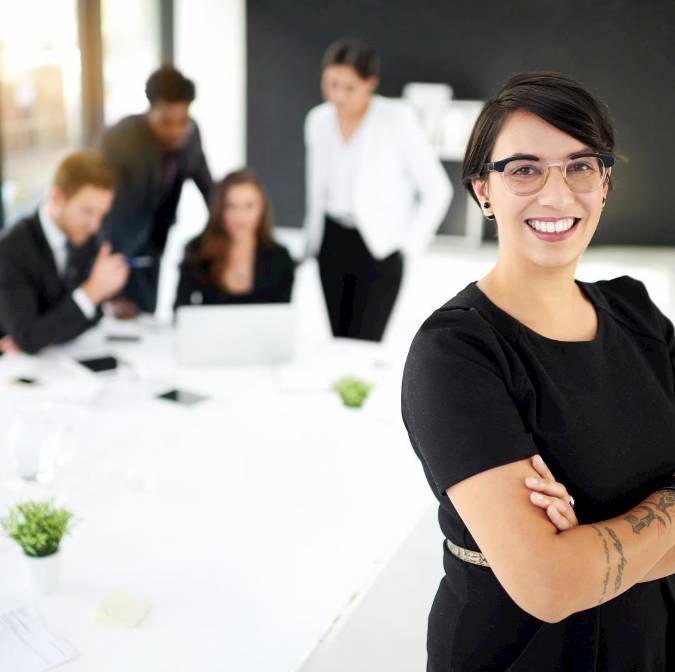 阿拉伯联合酋长国迪拜国际专业美容美发展览会 Professional Beauty Dubai 2026即将开展