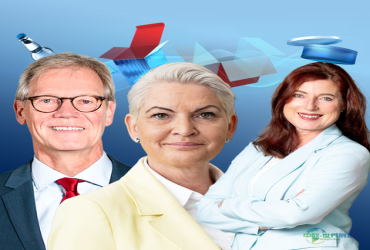 德鲁巴展前瞻：数字化浪潮