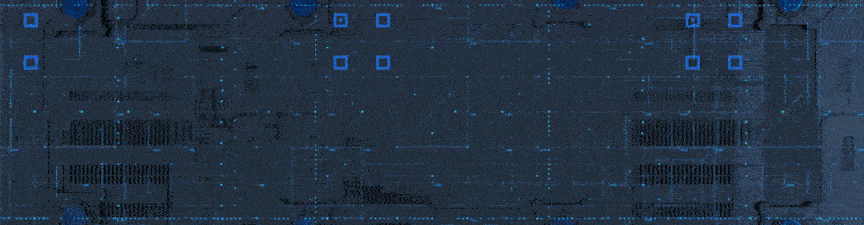 直播预告 | ASMPT带您云逛慕尼黑国际电子生产设备博览会Productronica 2025，共同迈入电子制造新时...