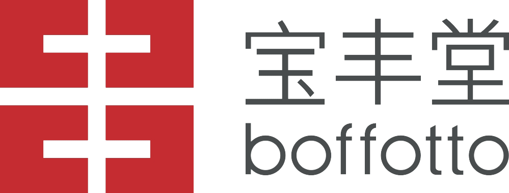 再赴德国慕尼黑电子设备展Productronica之约，宝丰堂半导体展现中国创新力量