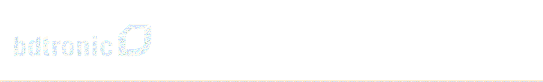 Productronica 2025 年德国慕尼黑电子生产设备展 | 诚邀见证 bdtronic 比德利创新首发