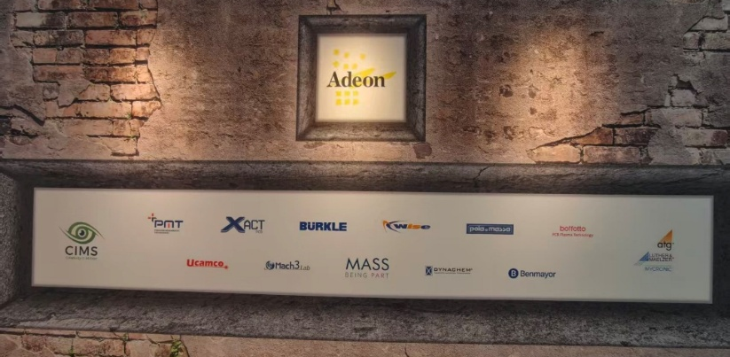 再赴德国慕尼黑电子设备展Productronica之约，宝丰堂半导体展现中国创新力量