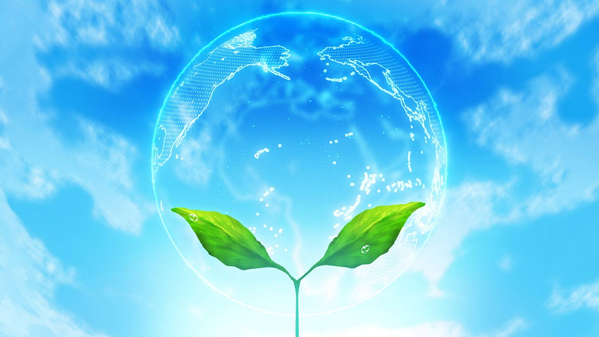 2026年东京幕张メッセ智能可再生能源展会