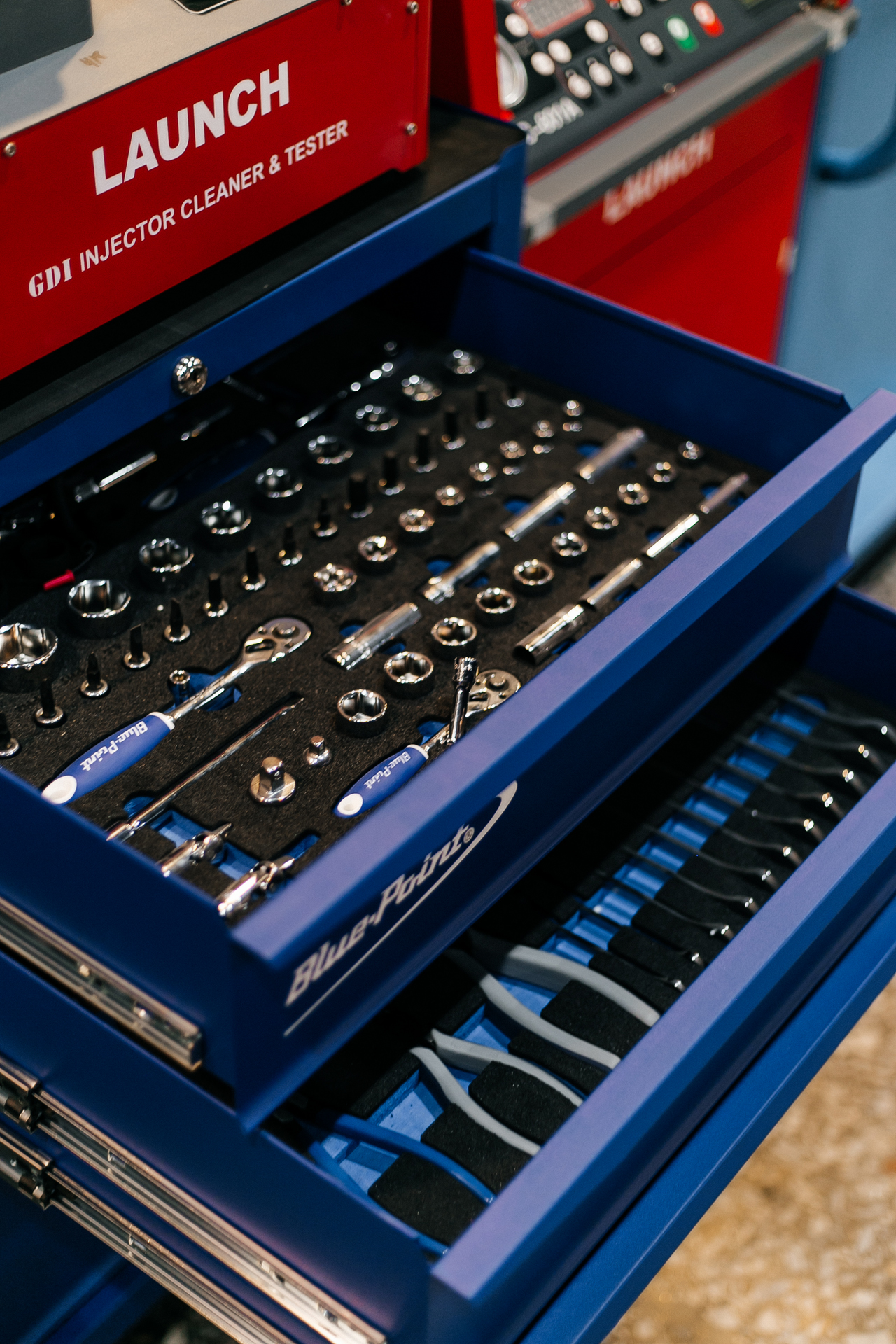 2026哈萨克斯坦阿拉木图国际汽车及配件展览会10月开展