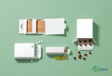 MM医药包装产品系列