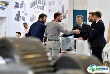 2026土耳其电力展参展攻略（时间地点+门票价格）