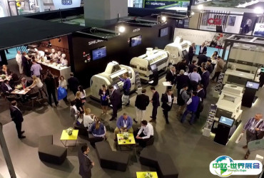 2026年土耳其饲料展门票如何申请？多少钱？