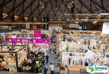 澳大利亚消费品展2026时间和举办地点