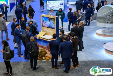 2026年美国刑侦展门票多少钱，怎么购买？