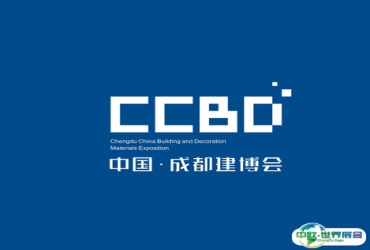 五大重磅升级！2026中国成都建博会的“新”值得被看见