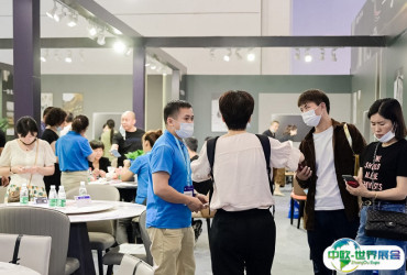 苏州家具展2026门票在哪买