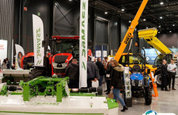 2026年波兰畜牧展门票购买方式，多少钱一张？