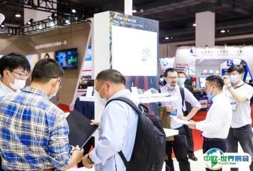 2025越南聚氨酯展参展攻略（时间+地点+观众预约）