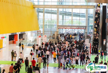 广州水族展2026门票在哪买