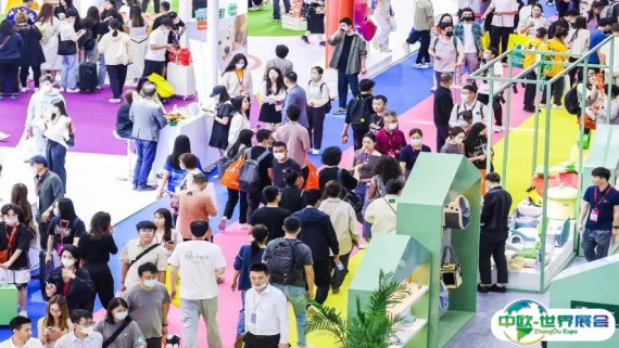 2025南昌世界宠物博览会12月5-7日举办，600+品牌开拓华中市场！门票购买渠道