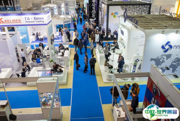 俄罗斯军警展2026门票购买途径