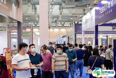 2026苏州家具展举办时间与地点