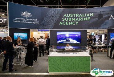 澳大利亚防务展2027门票在哪买